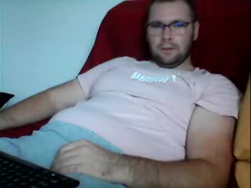 [29-10-23] alexanderr_69 record private show from Chaturbate.com