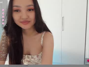 [30-03-24] asian_dollce record public webcam video from Chaturbate.com