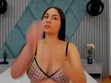 [31-05-22] bellabrownn record cam video from Chaturbate.com