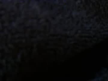 [16-09-22] bigsweed007 public webcam from Chaturbate.com