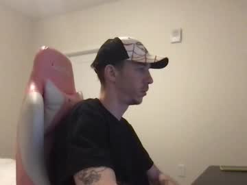 [10-02-23] dannythreeyway record private show video from Chaturbate