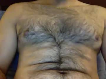 [04-12-23] faststr0ker10 chaturbate premium show