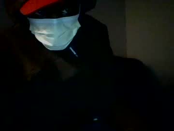 [18-03-22] honestywhy224 webcam video