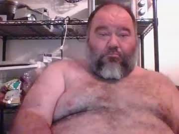[09-08-22] jayesdaddy record private XXX video from Chaturbate