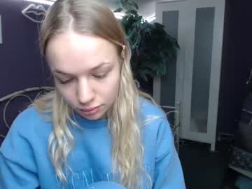 [16-12-22] joan_queen record show with toys from Chaturbate.com