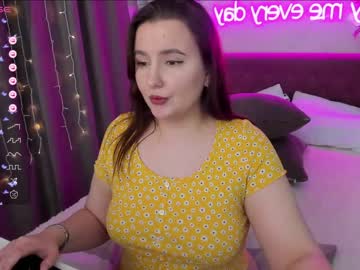 [24-03-24] katyaneilson record public show from Chaturbate