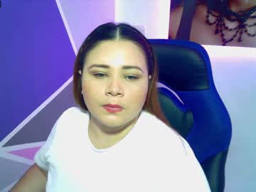 [01-06-23] kimberly_miller91 public show video from Chaturbate