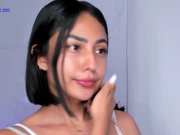 [26-10-22] mia_creams public show video from Chaturbate.com