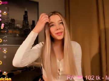 [17-04-22] murphyabigail record webcam video from Chaturbate.com