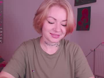 [30-07-22] snowwhiteemma video with toys from Chaturbate