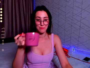 [23-10-23] sophy_woo private show from Chaturbate