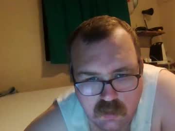 [30-03-23] tom1987518399 chaturbate cam video