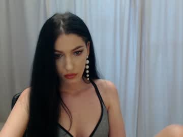 [16-11-22] adda_maris record private sex video from Chaturbate.com