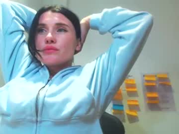 [07-02-24] angelina___jolie record cam video from Chaturbate