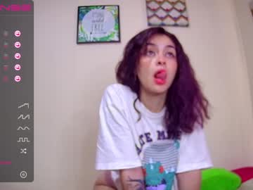 [28-01-22] anny_cat_ private XXX show from Chaturbate