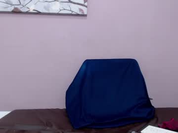 [24-10-23] dulce_sexy21 record blowjob show