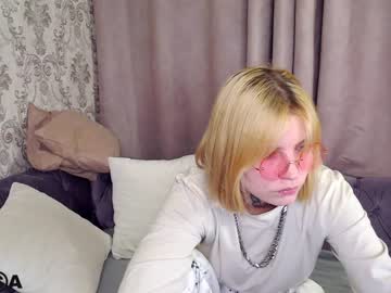 [30-11-22] happy_gir1 cam show from Chaturbate
