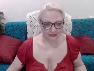 [19-05-24] honey_lady_ private show