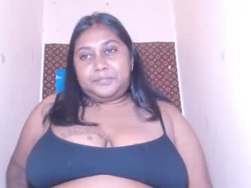 [27-10-23] indiancoco private webcam from Chaturbate