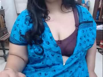 [08-09-22] indiansexypooja2 cum