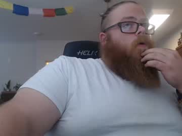 [27-08-22] jesseb5661 blowjob show from Chaturbate.com