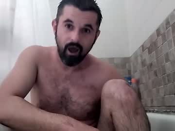[30-12-23] jonathanrossmyers858 record public show video from Chaturbate.com