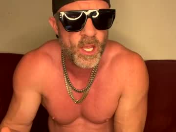 [02-09-23] jonnycockfill private show from Chaturbate.com