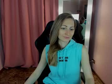 [13-06-22] juliaamor record private sex show from Chaturbate