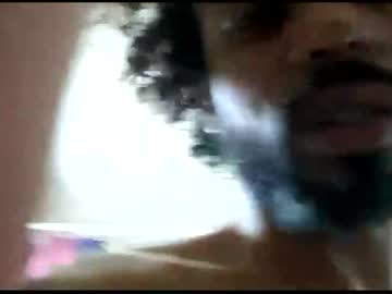 [18-04-22] kingbermuda9 record cam video