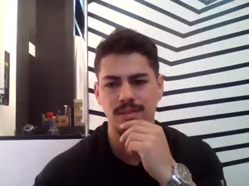 [31-07-23] marcosking77 chaturbate webcam show