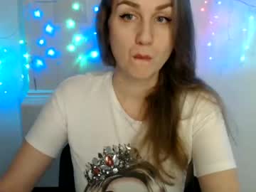 [22-01-23] monica_la record premium show video from Chaturbate