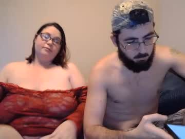 [25-10-22] mr_mrs_pervygamers chaturbate cum record