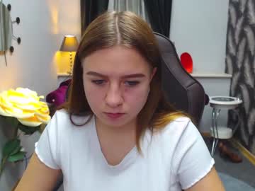 [27-09-22] sabrinapetty record premium show video from Chaturbate