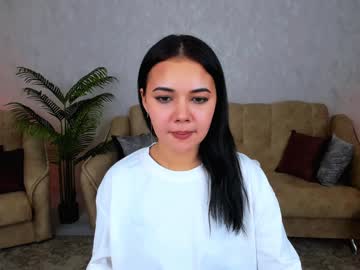 [19-01-25] sensualstoryy record private show from Chaturbate