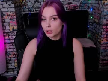 [30-01-23] solar_kira show with toys from Chaturbate
