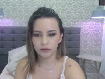 [05-05-22] tammi_1 record public show from Chaturbate.com