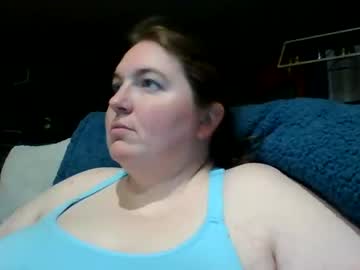 [10-04-23] theinnocentcoupl3 show with cum from Chaturbate.com