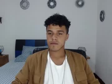 [07-04-22] troye_lewis record private show from Chaturbate