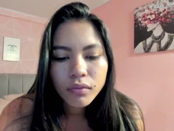 [23-01-24] alana_jhonsson webcam video from Chaturbate