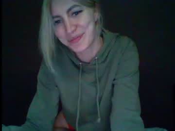 [05-01-24] alisastack private XXX show from Chaturbate.com