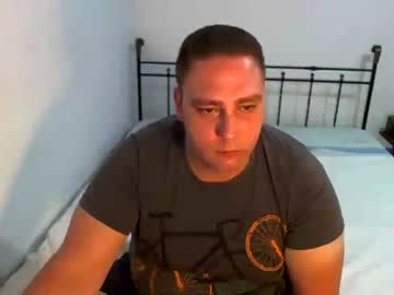 [05-09-22] amputeeman79 video with toys from Chaturbate.com
