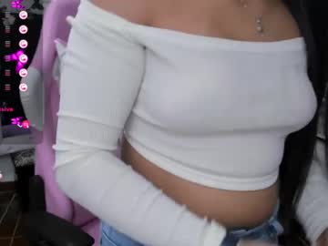 [12-04-24] angiie_cute record cam show from Chaturbate