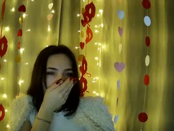 [17-02-23] bella_love09 private sex video from Chaturbate