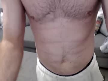 [14-09-23] bigwavesonly31 record private show video from Chaturbate.com