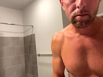 [17-07-22] blondebond9 private show video from Chaturbate.com