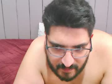 [08-09-23] chubbydays private sex video from Chaturbate.com