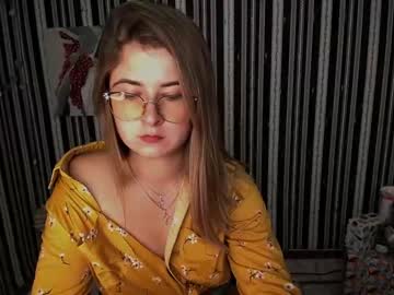 [30-10-22] daddys_school_girl_ private show