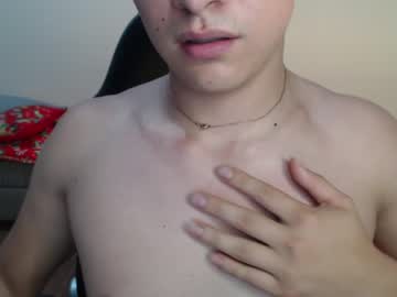 [29-01-24] david_smit_ chaturbate private