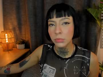 [04-10-22] harmonia_ chaturbate record