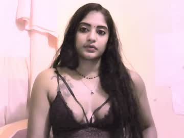 [06-10-23] indian_extasy_bliss premium show from Chaturbate.com